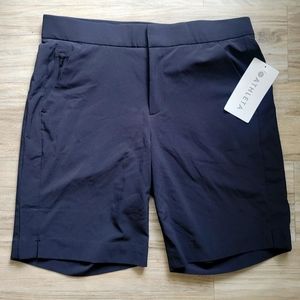 Athleta Tribeca7" Bermuda Short